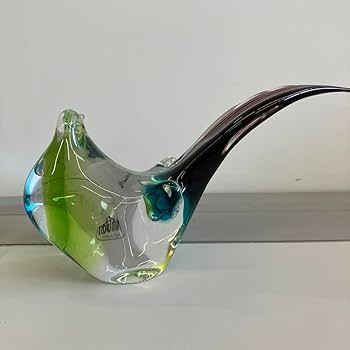 Spiralarts 置物 ガラス工芸 オブジェ 510Wzx9Cj5L._UF894,1000_QL80_.jpg